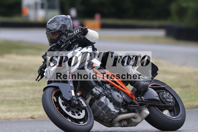 /32 07.07.2025 Plüss Moto Sport ADR/Freies Fahren/115